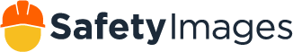 SafetyImages.com