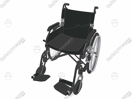 Wheel Chair